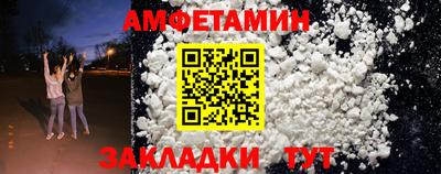 дурь Нягань
