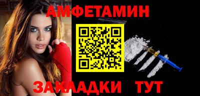 дурь Нягань